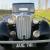 1936 ROVER 12/14 P1 SALOON *** VERY VERY RARE FIND NOW ~ LIKE HEN'S TEETH ***