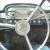  Ford/ EDSEL 1959 2 door Ranger hot rod classic 
