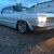 Chevrolet: Impala Coupe