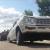 Chevrolet: Impala Coupe