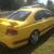 Ford FPV GT BF 2005 in NSW