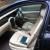 Jaguar X Type SE 2002 4D Sedan Automatic 2 1L Multi Point F INJ 5 Seats in QLD