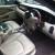 Jaguar X Type SE 2002 4D Sedan Automatic 2 1L Multi Point F INJ 5 Seats in QLD