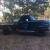 Classic Collectors Truck F250 in NT