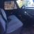 Classic Collectors Truck F250 in NT