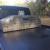 Classic Collectors Truck F250 in NT