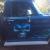 Classic Collectors Truck F250 in NT