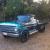 Classic Collectors Truck F250 in NT