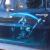 Classic Collectors Truck F250 in NT