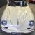 1970 Porsche Speedster 1800 Chesil Replica