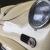 1970 Porsche Speedster 1800 Chesil Replica