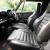 1984 PORSCHE 911 CONVERTIBLE 3.2 IN GUARDS RED + PRIVATE REG CLASSIC CAR