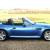 1999 BMW Z3M 3.2 Roadster ***Excellent Condition***