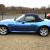 1999 BMW Z3M 3.2 Roadster ***Excellent Condition***