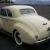 1940 Buick Special Sports Coupe NO Reserve in VIC