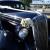 1936 Buick Series 40