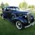 1936 Buick Series 40