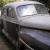 1947 Dodge Sedan