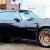 Pontiac: Trans Am Trans Am