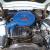 1966 Ford Thunderbird 390V8 Auto P Steering P D Brakes A Cond E Windows E Seats