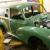 Morris Minor Traveller, Be involved in the next WRCC Build! finished to any spec