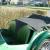 1934 PA MG 4 Seater Tourer