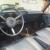 Pontiac: GTO GTO