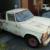 1960 Studebaker Champ Pick UP in NSW