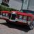 Pontiac: Grand Prix SJ