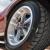 Pontiac: Grand Prix SJ