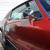 Pontiac: Grand Prix SJ