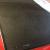 Pontiac: Grand Prix SJ