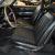 Pontiac: Grand Prix SJ
