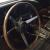 Pontiac: Grand Prix SJ