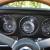 Pontiac: Grand Prix SJ