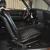Pontiac: Grand Prix SJ