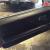 Pontiac: Grand Prix SJ