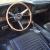 Pontiac: Grand Prix SJ