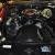 Pontiac: Grand Prix SJ