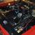 Pontiac: Grand Prix SJ