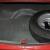 Pontiac: Grand Prix SJ