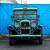 1939 Austin Heavy 12/4 Low Loader London Taxi