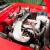 1968 Alfa Romeo Giulia GT1300 Junior 'Scalino'