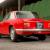 1968 Alfa Romeo Giulia GT1300 Junior 'Scalino'