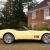 1968 Chevrolet Corvette C3 Roadster