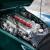 1954 Jaguar XK120SE Roadster