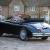 1960 Jaguar XK150SE Drophead Coupé