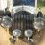 1934 Rolls-Royce Phantom II Limousine by Barker