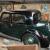 1937 Rover 14 Saloon P1
