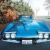 1966 Chevrolet Corvette C2 Sting Ray